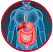 Clinic Logo